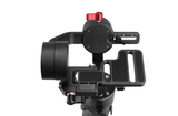Zhiyun Smooth Crane M2 - Dansk AV-teknik