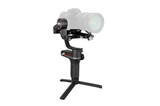 Zhiyun Weebill S - Dansk AV-teknik