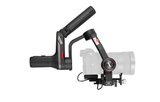 Zhiyun Weebill S - Dansk AV-teknik