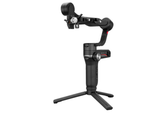 Zhiyun Weebill S - Dansk AV-teknik