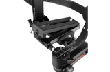Zhiyun Weebill S - Dansk AV-teknik