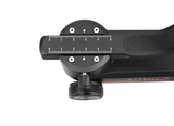 Zhiyun Weebill S - Dansk AV-teknik