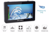 Feelworld FocusHD MKII - Dansk AV-teknik