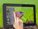 Feelworld FocusHD MKII - Dansk AV-teknik