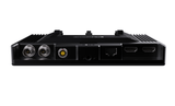 SmallHD Cine 7 500TX / Gold Mount - Dansk AV-teknik