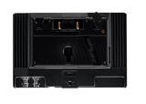 SmallHD Cine 7 500TX / Gold Mount - Dansk AV-teknik