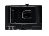 SmallHD Cine 7 500TX / V-Mount - Dansk AV-teknik