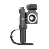Smartcine Video - Dansk AV-teknik