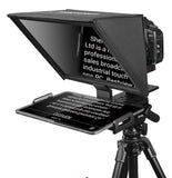 T12 Teleprompter
