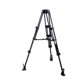 Acebil-T752G - Dansk AV-teknik