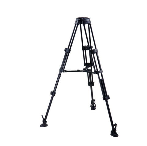 Acebil-T752G - Dansk AV-teknik
