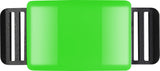 Datavideo TD-3 - Dansk AV-teknik