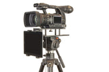Datavideo TP-300 - Dansk AV-teknik