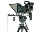 Datavideo TP-300 - Dansk AV-teknik