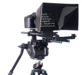 Datavideo TP-500 - Dansk AV-teknik
