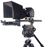 Datavideo TP-500 - Dansk AV-teknik