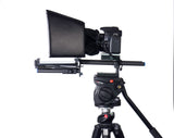 Datavideo TP-500 - Dansk AV-teknik