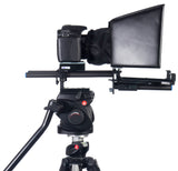 Datavideo TP-500 - Dansk AV-teknik