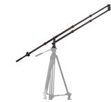 Acebil CMJ-1 Kit - Dansk AV-teknik