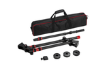 Acebil CMJ-1 Kit - Dansk AV-teknik