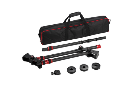 Acebil CMJ-1 Kit - Dansk AV-teknik