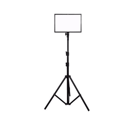 Lampestativ LEDGO / NANLITE
