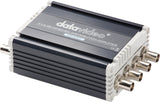 Datavideo VP-597 - Dansk AV-teknik