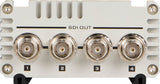 Datavideo VP-597 - Dansk AV-teknik