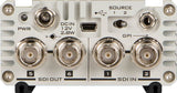 Datavideo VP-597 - Dansk AV-teknik