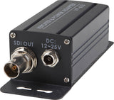 Datavideo VP-633 - Dansk AV-teknik