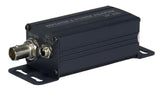 Datavideo VP-633 - Dansk AV-teknik