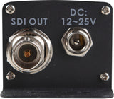 Datavideo VP-633 - Dansk AV-teknik