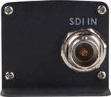 Datavideo VP-633 - Dansk AV-teknik