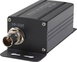 Datavideo VP-634 - Dansk AV-teknik