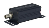 Datavideo VP-634 - Dansk AV-teknik