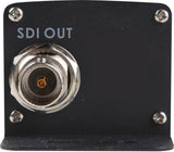 Datavideo VP-634 - Dansk AV-teknik