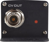 Datavideo VP-737 - Dansk AV-teknik