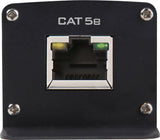Datavideo VP-737 - Dansk AV-teknik