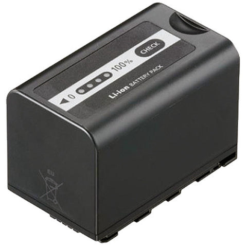 Dynacore DV-VBD58 - Dansk AV-teknik