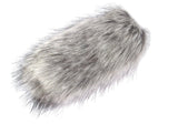 Røde Deadcat WS6 / NTG1+2 - Dansk AV-teknik
