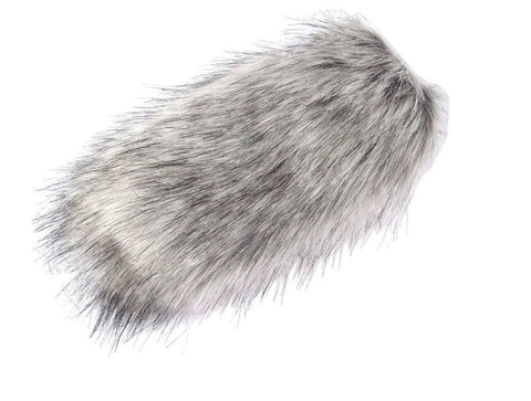 Røde Deadcat WS6 / NTG1+2 - Dansk AV-teknik