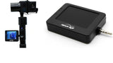 Z-Monitor Zhiyun Evolution / Rider - Dansk AV-teknik