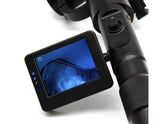 Z-Monitor Zhiyun Evolution / Rider - Dansk AV-teknik