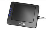 Z-Monitor Zhiyun Evolution / Rider - Dansk AV-teknik