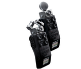 Zoom H6 - Dansk AV-teknik