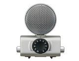 Zoom H6 - Dansk AV-teknik