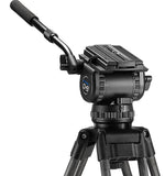 Acebil CH9 - Dansk AV-teknik