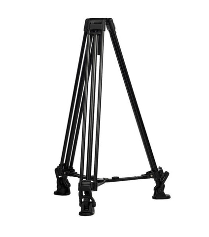 Acebil-T 35G - Dansk AV-teknik