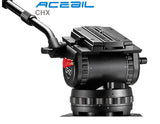 Acebil Cine 150L - Dansk AV-teknik