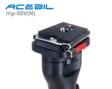 Acebil MP-50V - Dansk AV-teknik